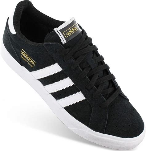 zwart foud adidas schoenen|adidas originals schoenen.